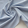 Трикотаж вискозный light blue