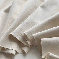 Деним велюровый antic Деним велюровый antic