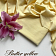 Трикотаж вискозный butter yellow